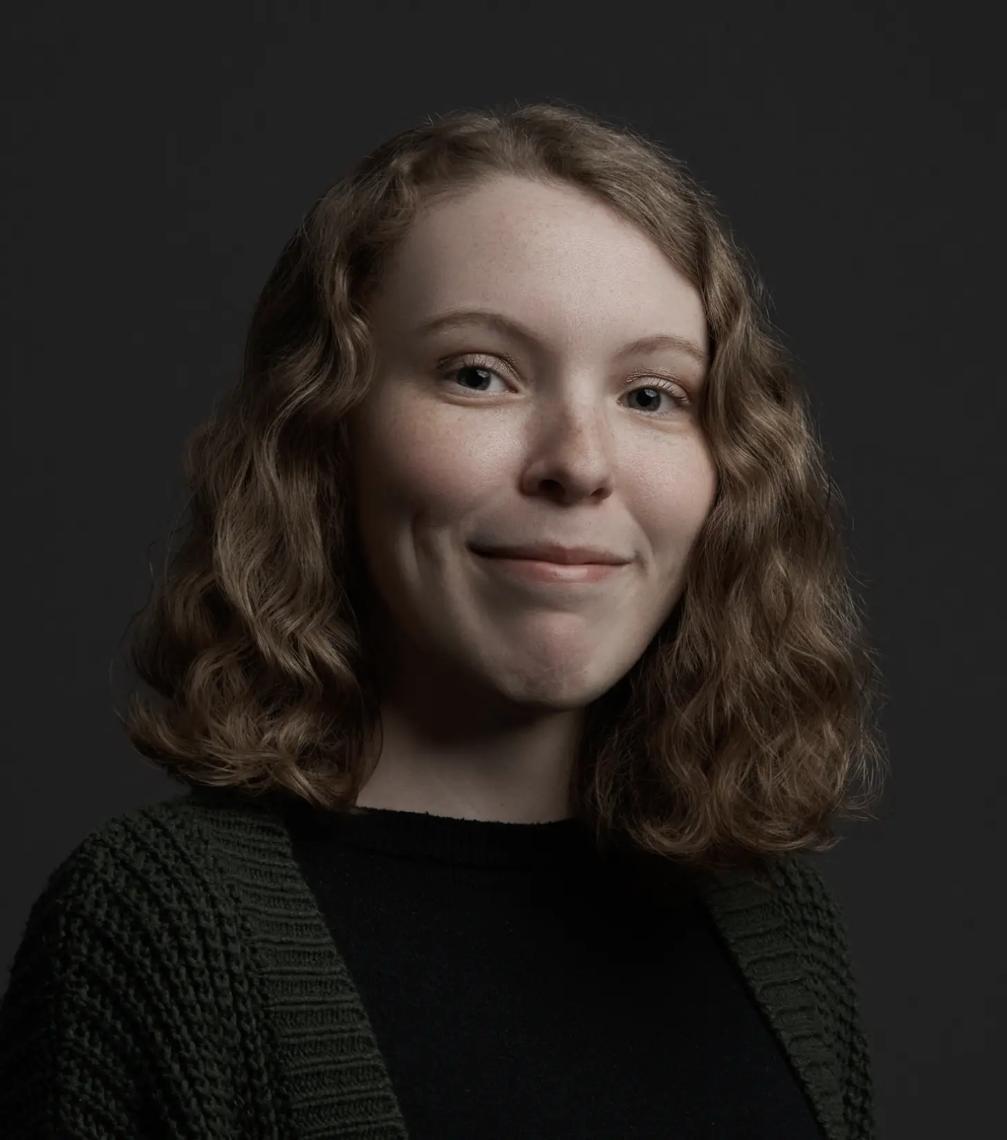 ava rash