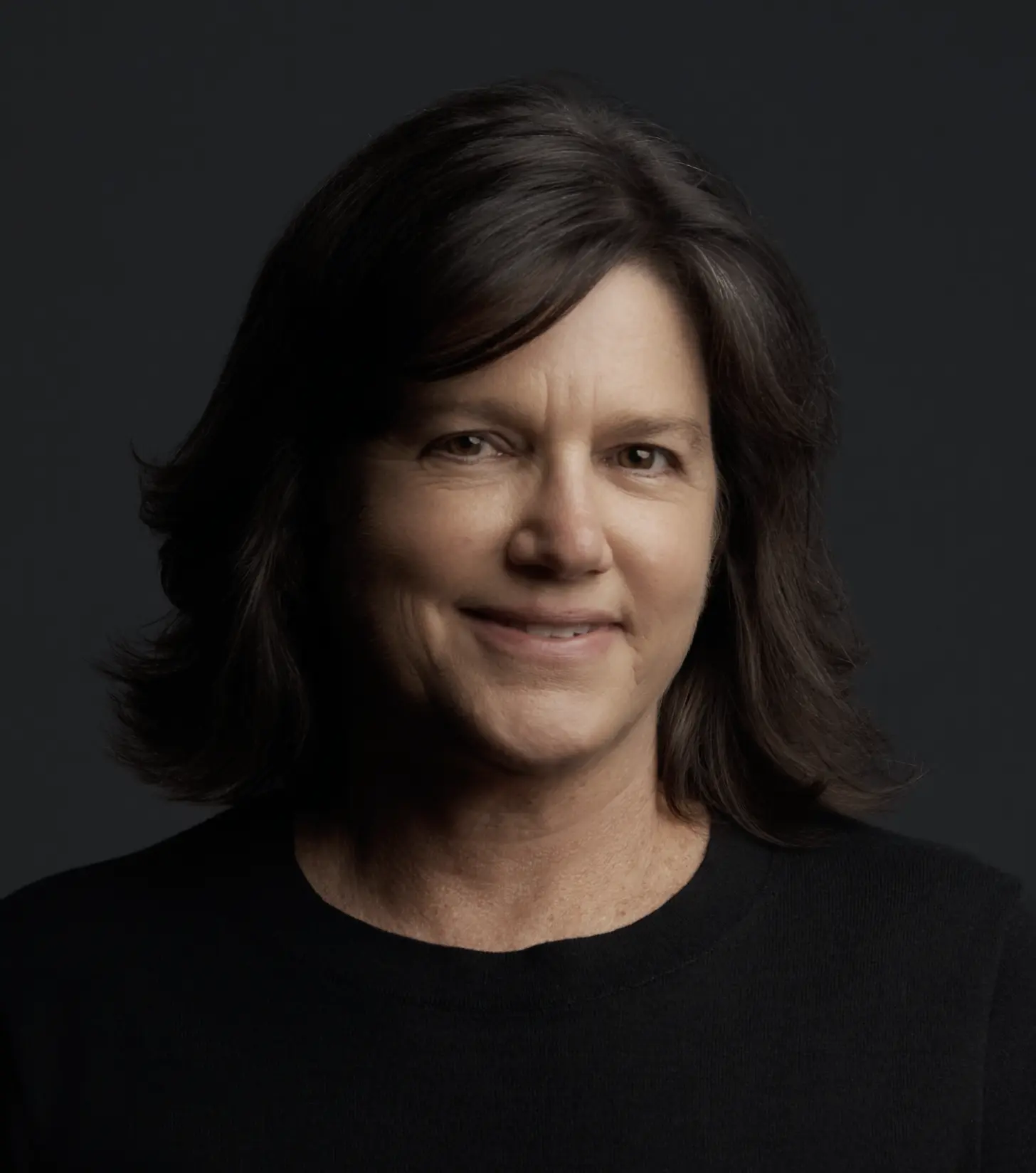 cindy reppel