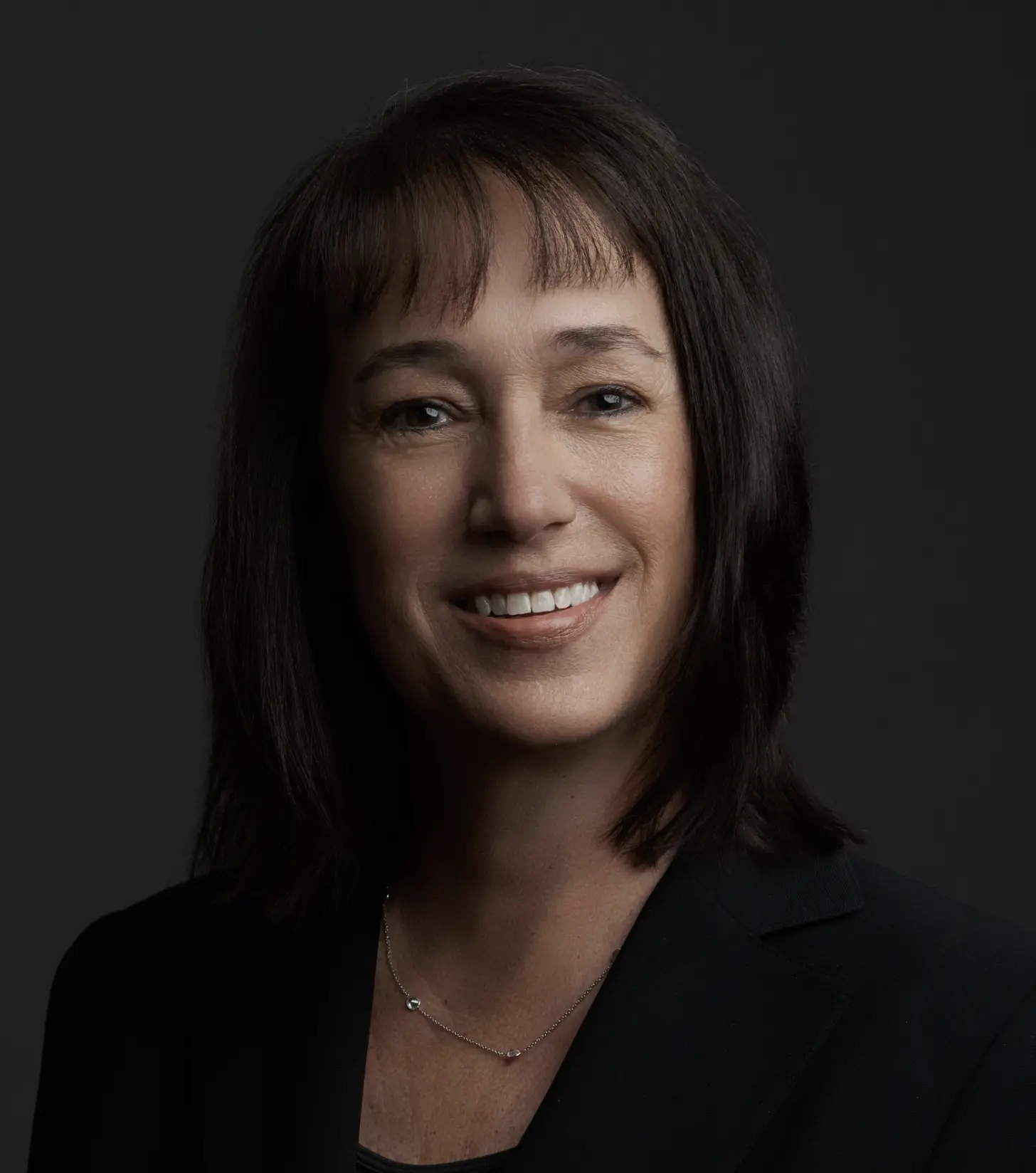 colleen dewody bracci