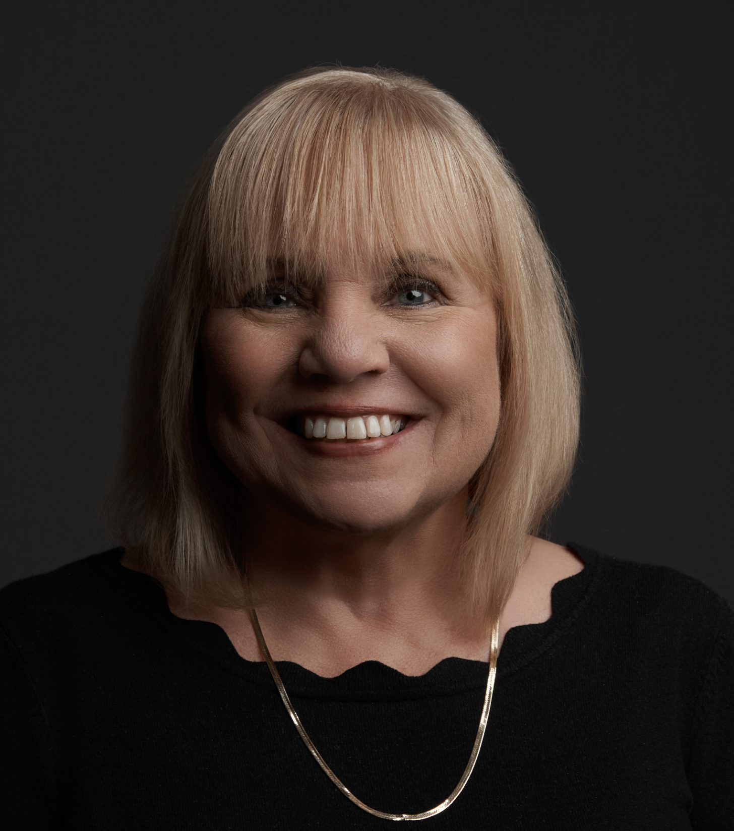 marilyn rash