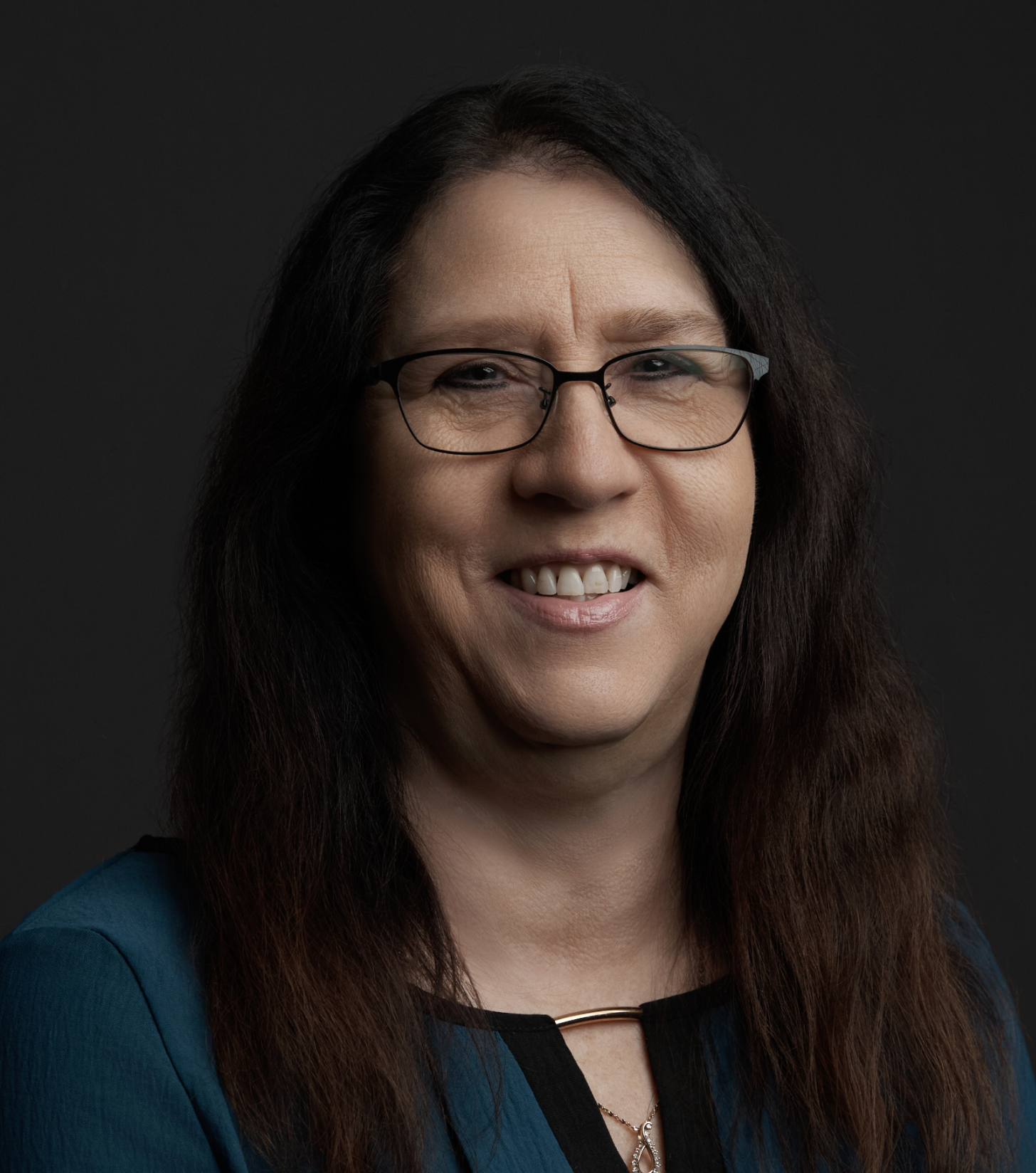 nancy fersko